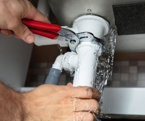 About Water Heater Repair LLC Burt Lake, MI